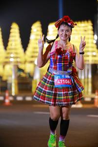 BIB: 
                            <button type="button" onclick="openModal(24364805)" class="btn btn-primary btn-sm float-right btn-popup" data-toggle="modal" data-target=".modal-high-quality">
                        <i class="fas fa-shopping-cart"></i> Add to Cart
                    </button>
                                            <button type="button" onclick="isThisMe(24364805, true)" class="btn btn-success btn-sm float-right btn-popup btn-isme hidden" data-toggle="tooltip" data-placement="bottom" title="นี่คือรูปของคุณใช่ไหม คลิกที่นี่เพื่อเอาเข้าอัลบั้ม">
                        <i class="fas fa-plus"></i> Add to album
                    </button>
                    <button type="button" onclick="isThisMe(24364805, false)" class="btn btn-warning btn-sm float-right btn-popup btn-isnotme hidden">
                        <i class="fas fa-ban"></i> Remove from album
                    </button>